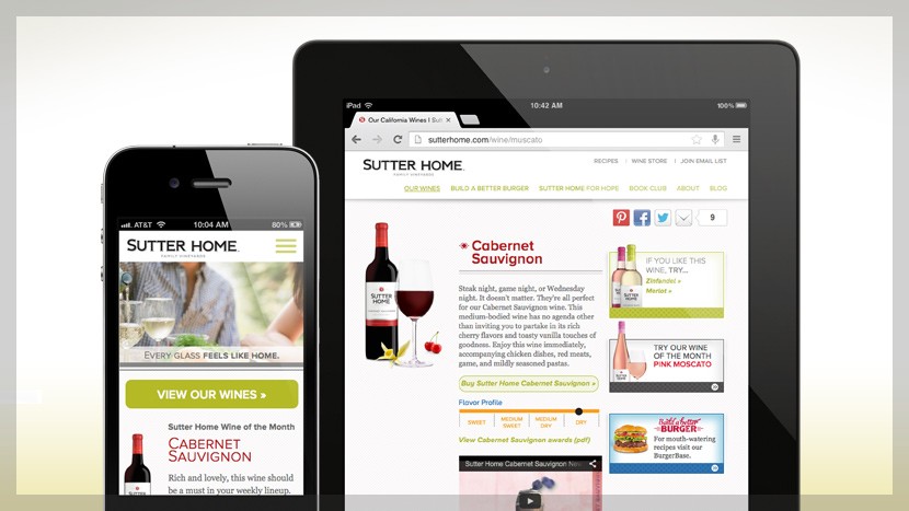 phone-tablet